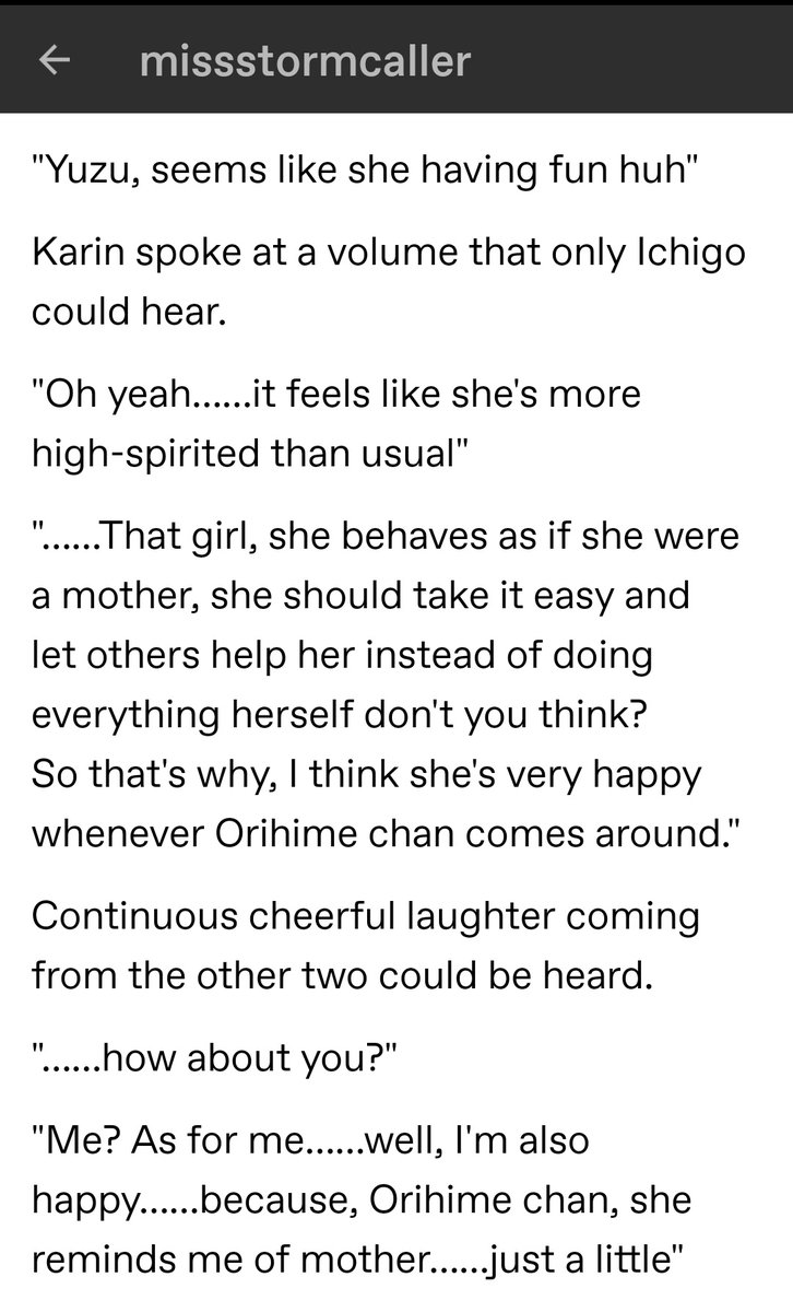 🥺