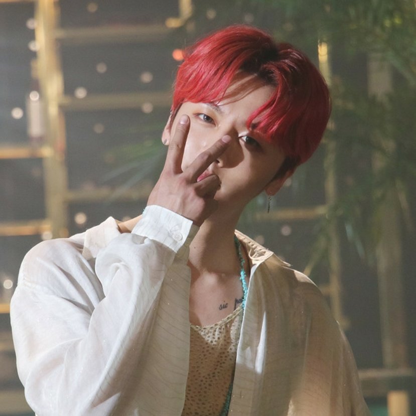   #SF9 memes; a continuous thread*some are mine and some were made by other fantasy