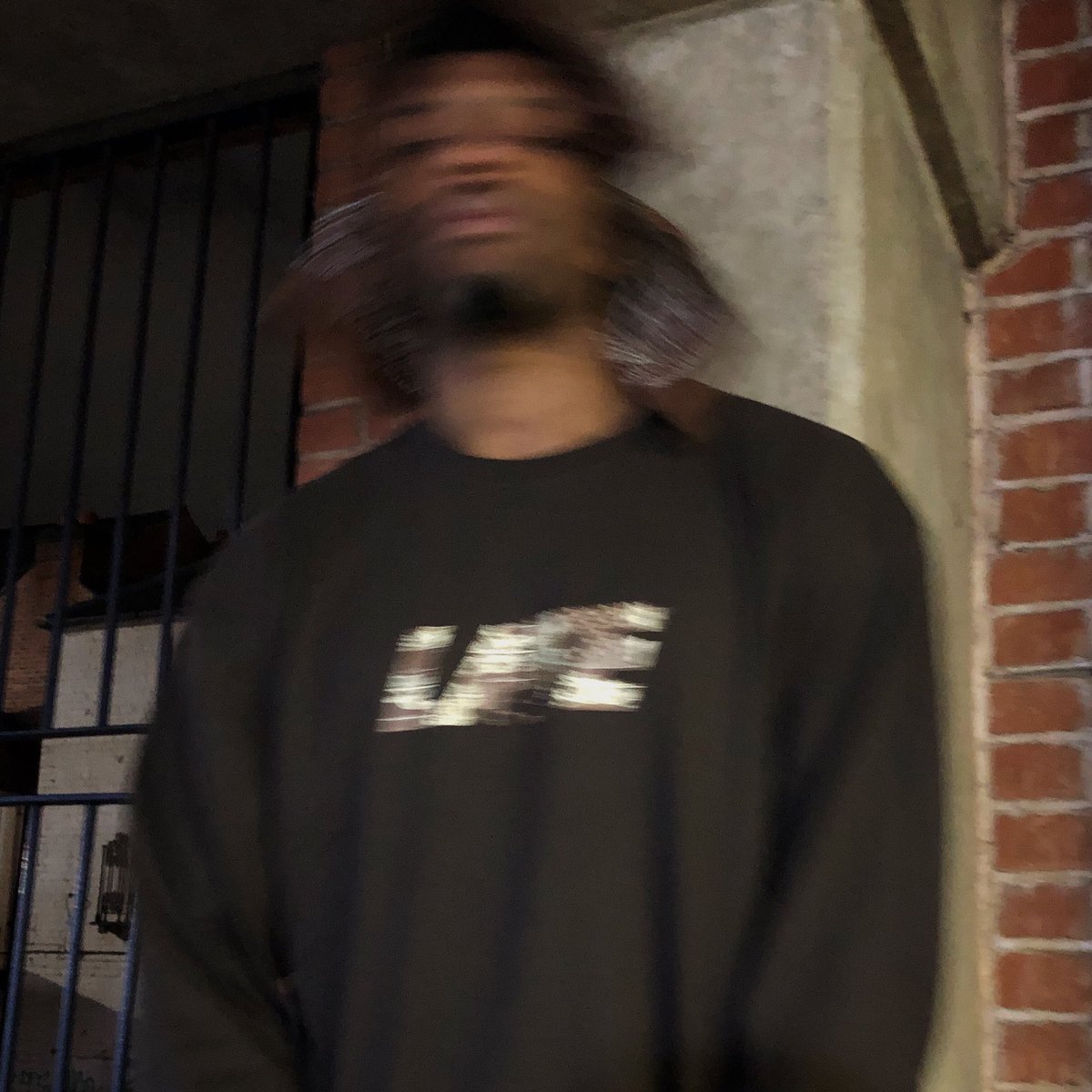 latevisuals's tweet photo. BLACK FRIDAY NEXT WEEK. WE GOT NEW STUFF COMING 📦🪐✨ https://t.co/rS9F6trjDL