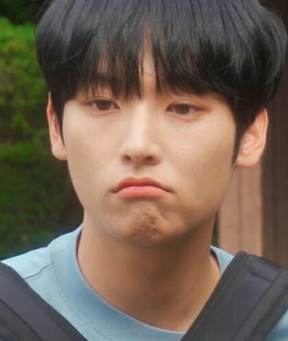   #SF9 memes; a continuous thread*some are mine and some were made by other fantasy
