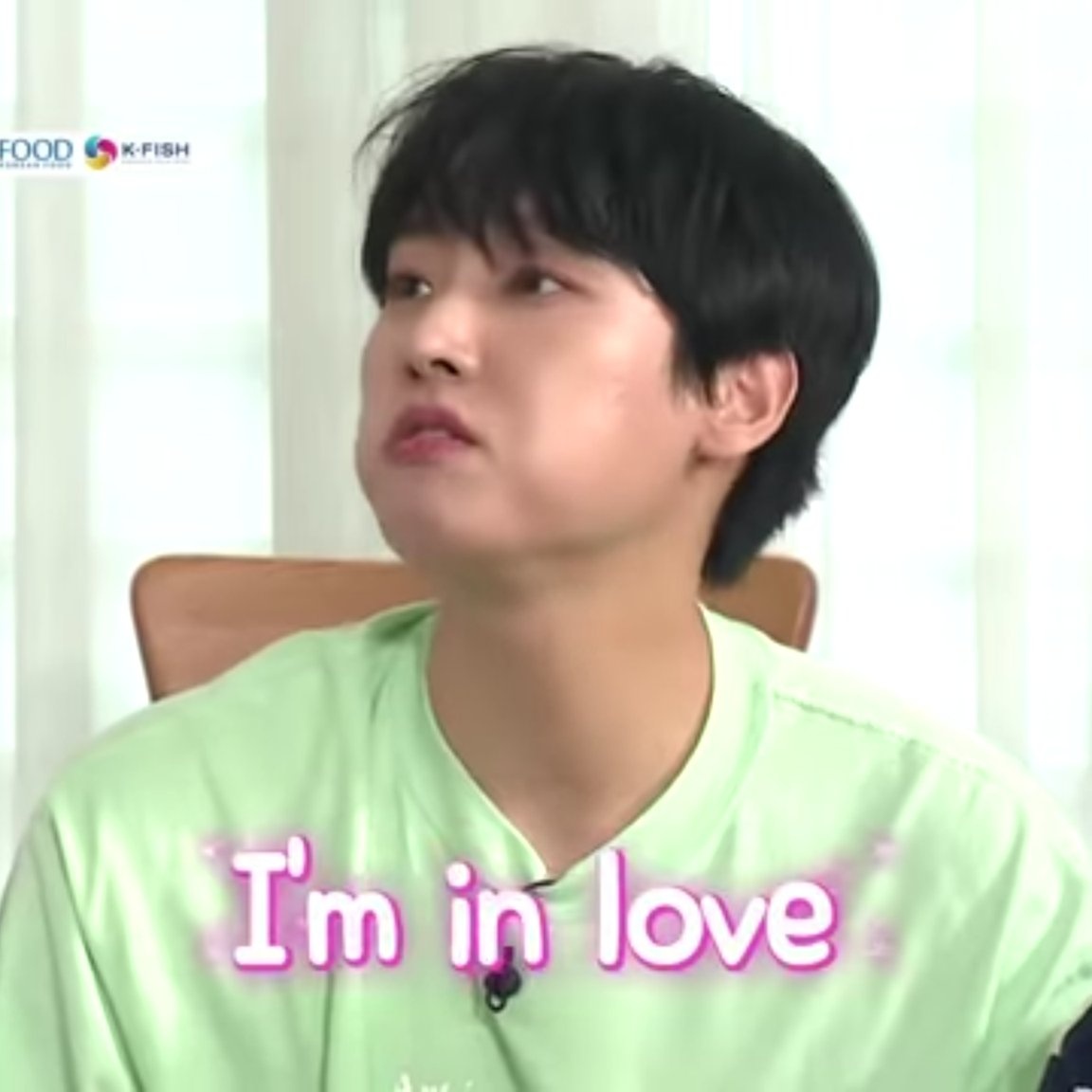   #SF9 memes; a continuous thread*some are mine and some were made by other fantasy