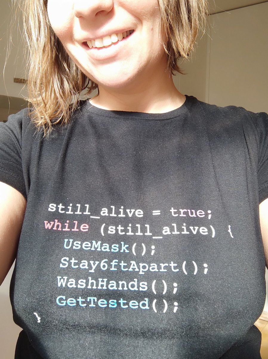 aidaispro's tweet photo. Uno de los regalitos por mi cumple 😁. ¡Cuidaos!  🤗🤗 https://t.co/vIIn05Wifq https://t.co/GjiwULbwNJ