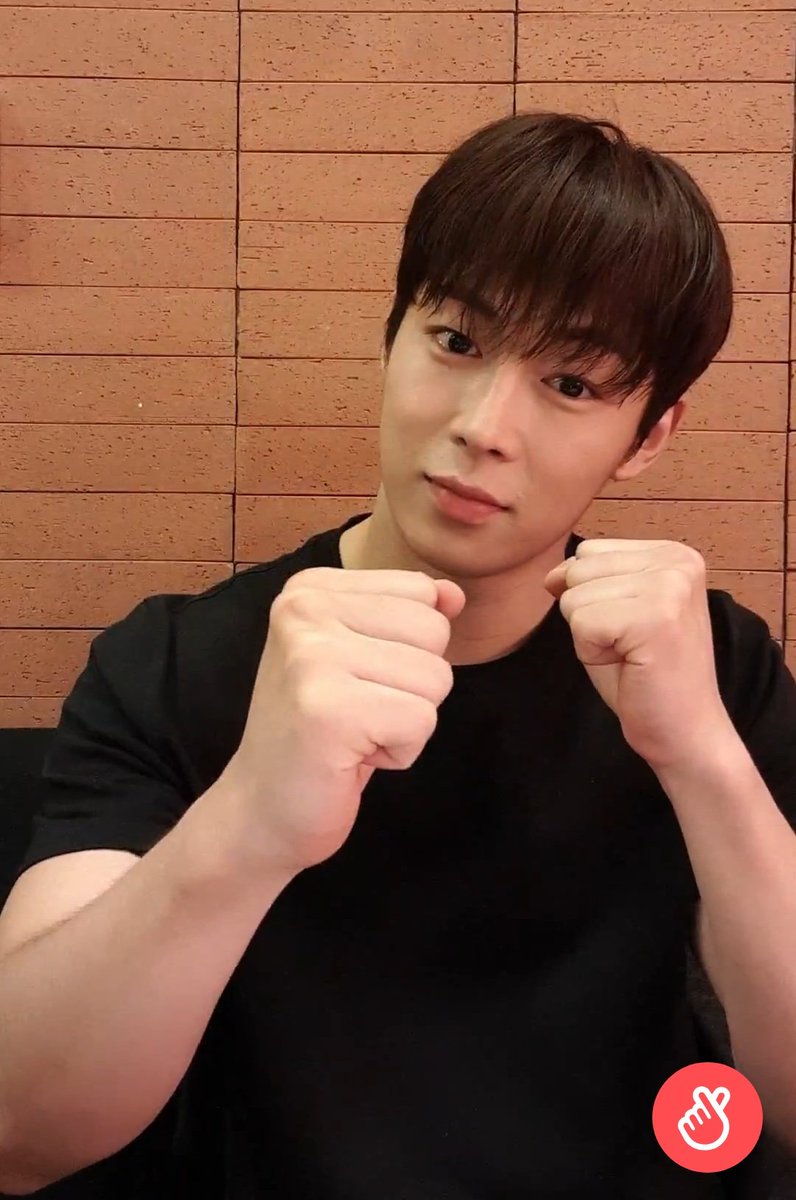   #SF9 memes; a continuous thread*some are mine and some were made by other fantasy
