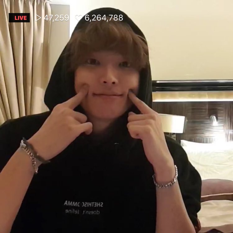   #SF9 memes; a continuous thread*some are mine and some were made by other fantasy