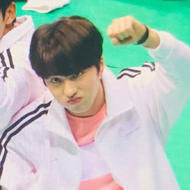   #SF9 memes; a continuous thread*some are mine and some were made by other fantasy