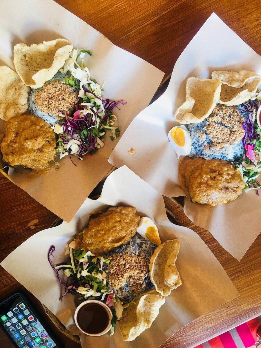 Malaysian Deli (@malaysiandeli) on Twitter photo 