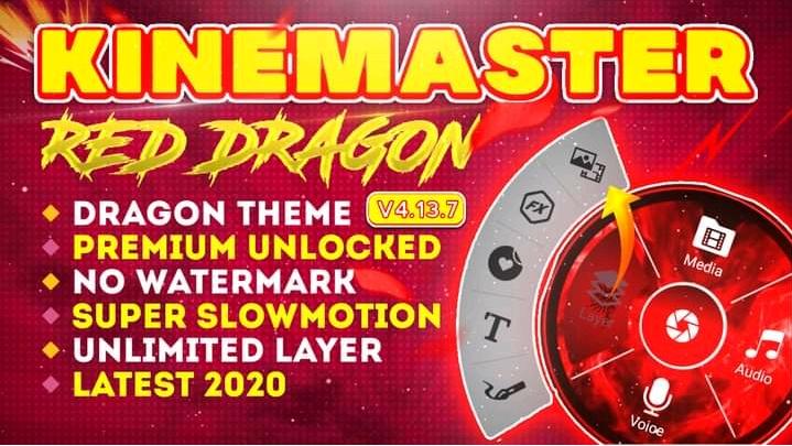 rdxtube's tweet photo. Download aplikasi kinemaster mod gratis 
klik link di 👇👇 untuk mendownloadnya
https://t.co/q6LOLCgIOk

#RDXTUBEKINEMASTER https://t.co/UymhetrQq7