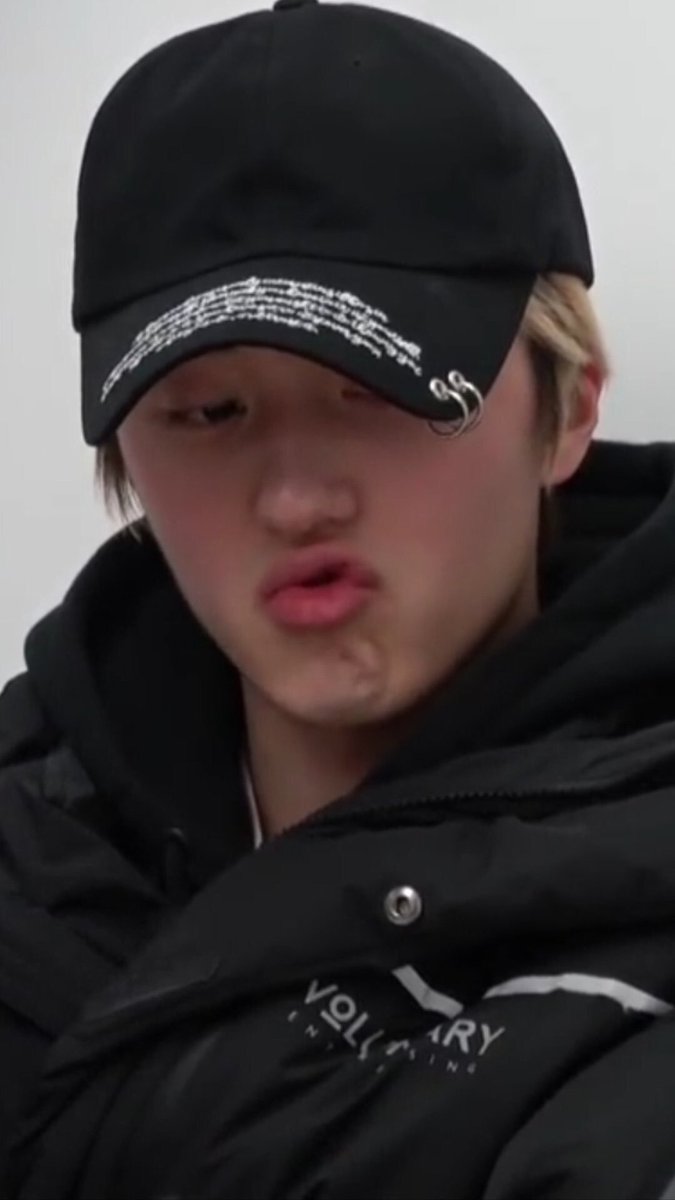   #SF9 memes; a continuous thread*some are mine and some were made by other fantasy