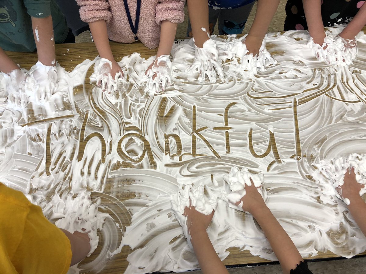 Clark-Wilkins Elementary tweet media