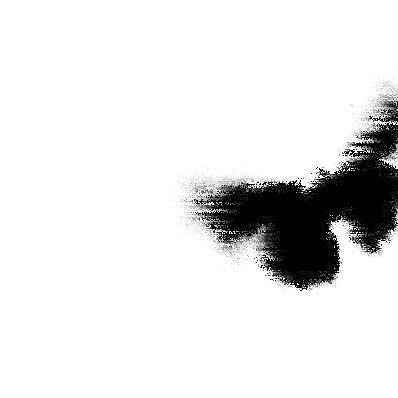 ᚐ𓊪̳ ‡𓊪̶  ▘ᚐ ❨ ลฟตท ❩  ₊ ֯ ᚈ. #jlyne̸ 帝怒 𓊪̶ ᱸ ✷ ᚇᚐ