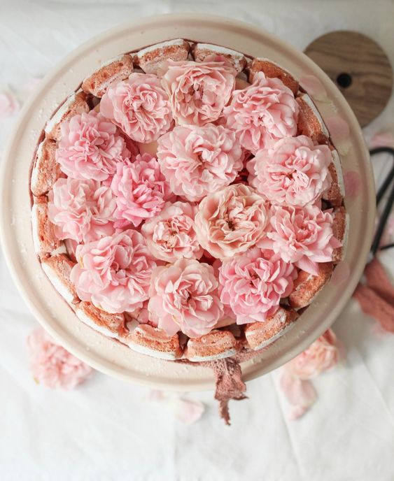 _PinkFood's tweet image. 