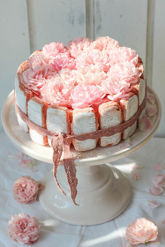 _PinkFood's tweet image. 