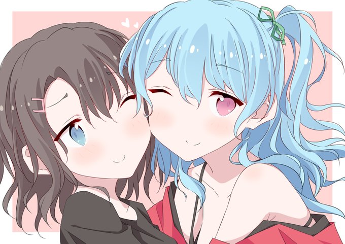頬ずりのtwitterイラスト検索結果 頬ずりのtwitterイラスト検索結果