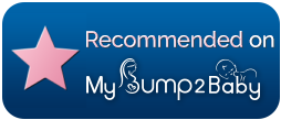 MyBump2Baby tweet media