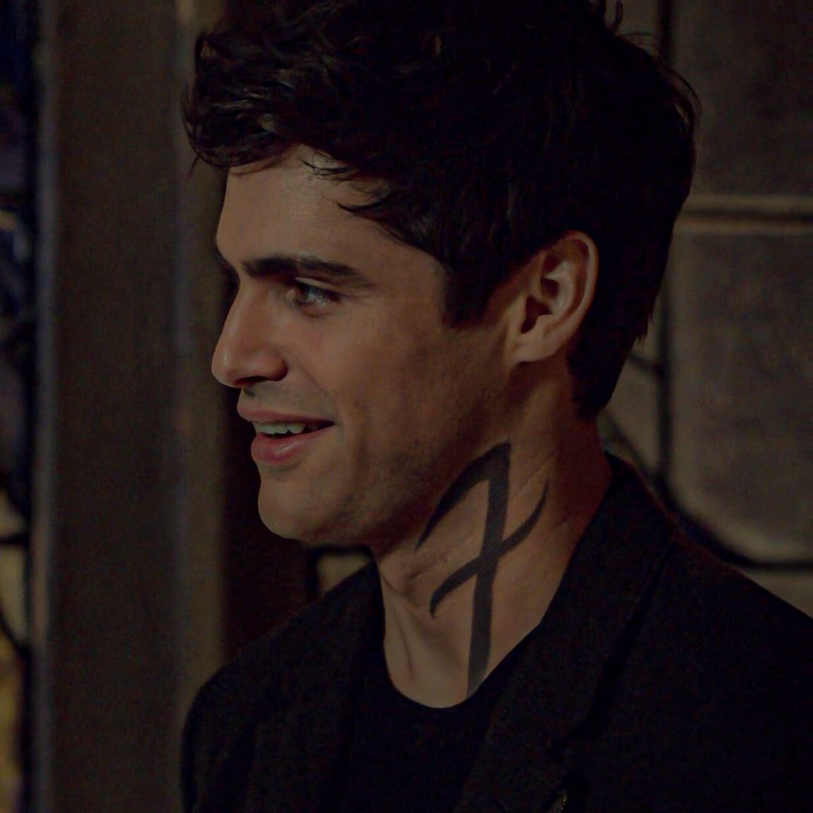 I really miss you so much