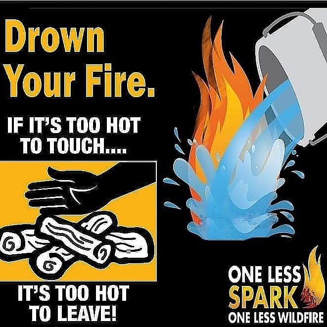 alan_quimby's tweet photo. (NH Weekend Fire Weather Forecast) Predicted class 2 (MODERATE) Sat. 11/21 &amp; Sun. 11/22 for areas without
snow cover. https://t.co/r8BqcrI6Md