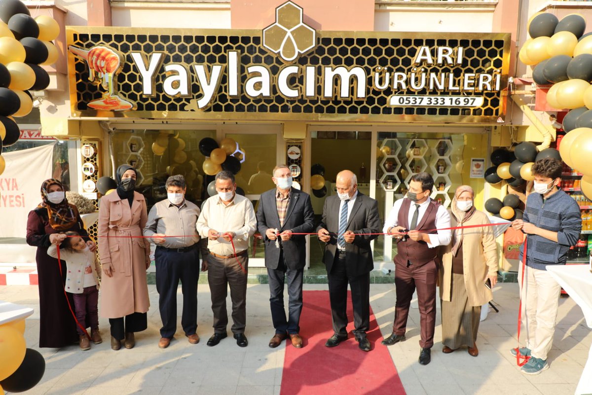 Lütfü Savaş