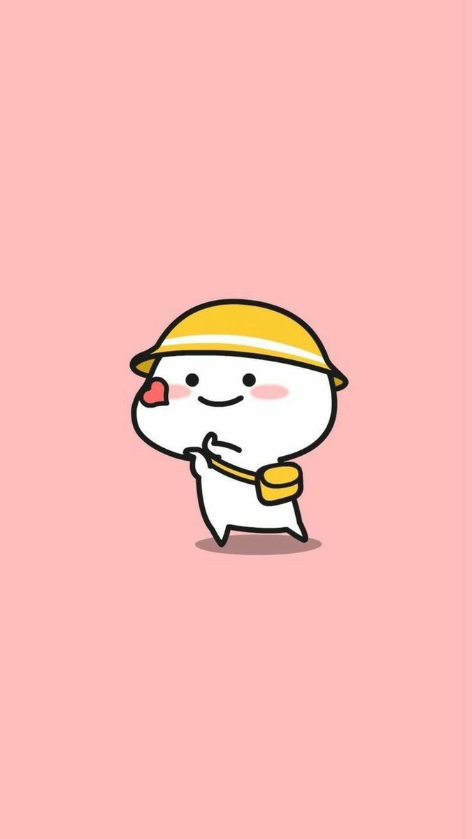 Nguyt_twt's tweet photo. @chipheo2k1 https://t.co/vzkEIibJ9r