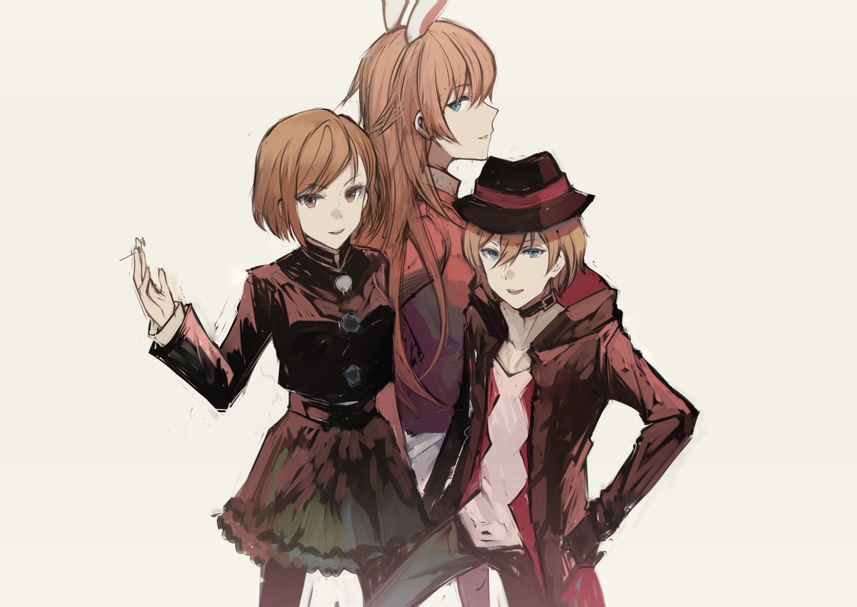 「?‍?‍? 」|マルセイユのイラスト