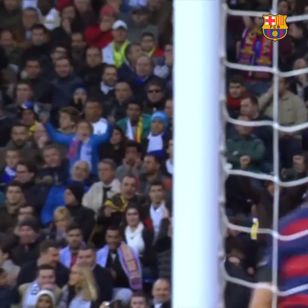 @fcbarcelona_tr's photo on Barcelona