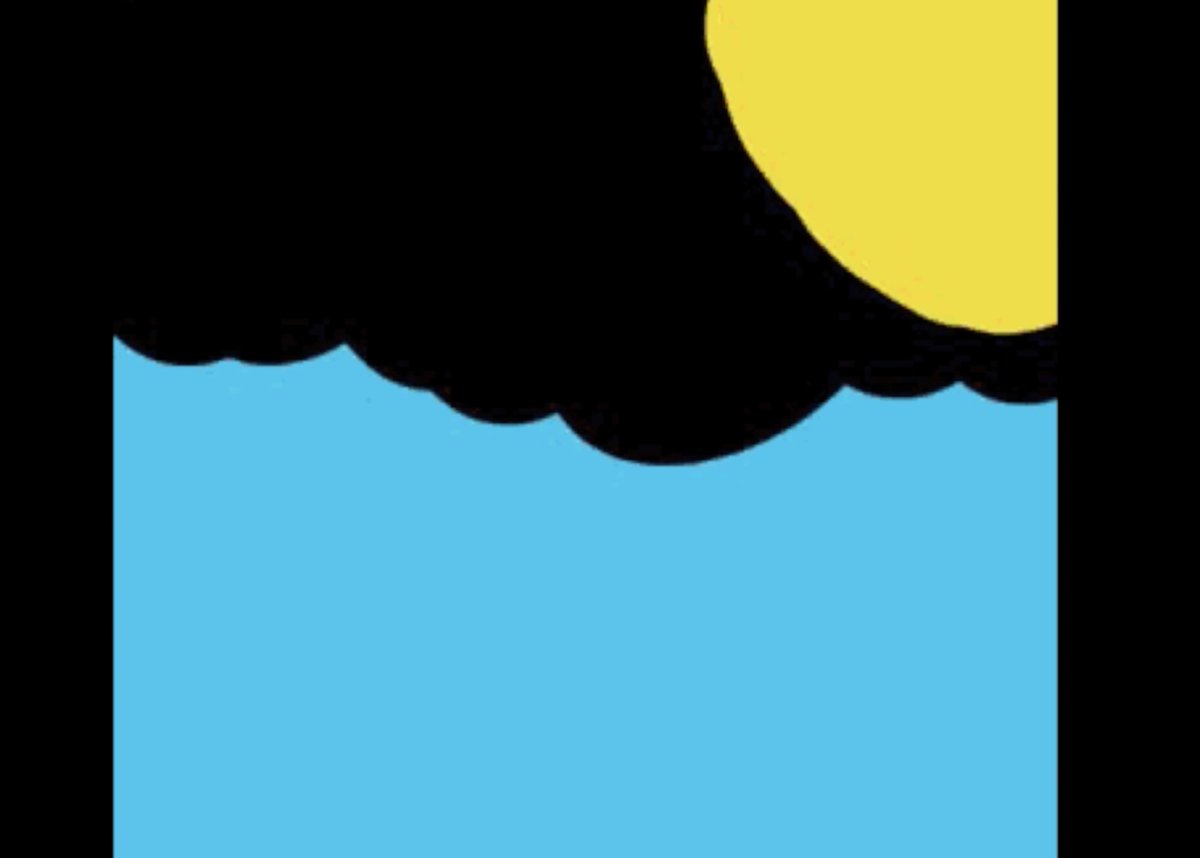 QClubQUAD's tweet image. QClub have had a very exciting morning learning new digital editing and animation skills with @JamesReaderFRF    @derbyshirecarer @BBCCiN @derbyquad