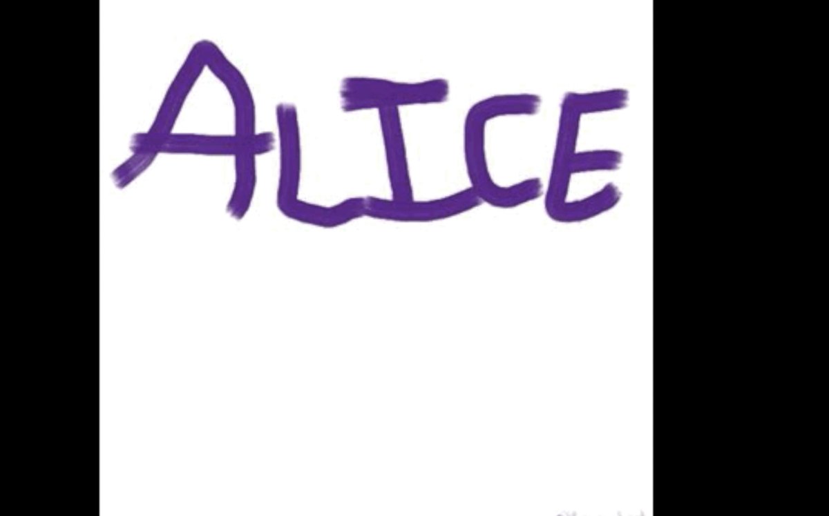 QClubQUAD's tweet image. QClub have had a very exciting morning learning new digital editing and animation skills with @JamesReaderFRF    @derbyshirecarer @BBCCiN @derbyquad