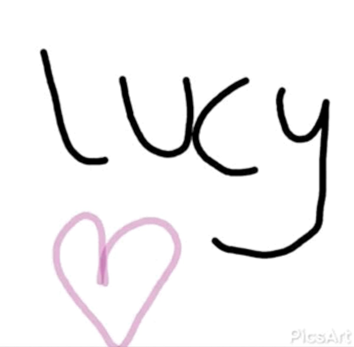 QClubQUAD's tweet image. QClub have had a very exciting morning learning new digital editing and animation skills with @JamesReaderFRF    @derbyshirecarer @BBCCiN @derbyquad