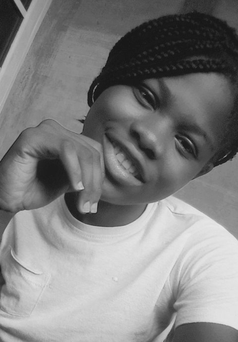 HeartyPrincess1's tweet photo. Smile covereth 😲 all things 😎 https://t.co/sIMHfq0YVI
