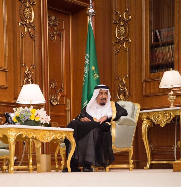 ثامر المعضادي🇸🇦 tweet media