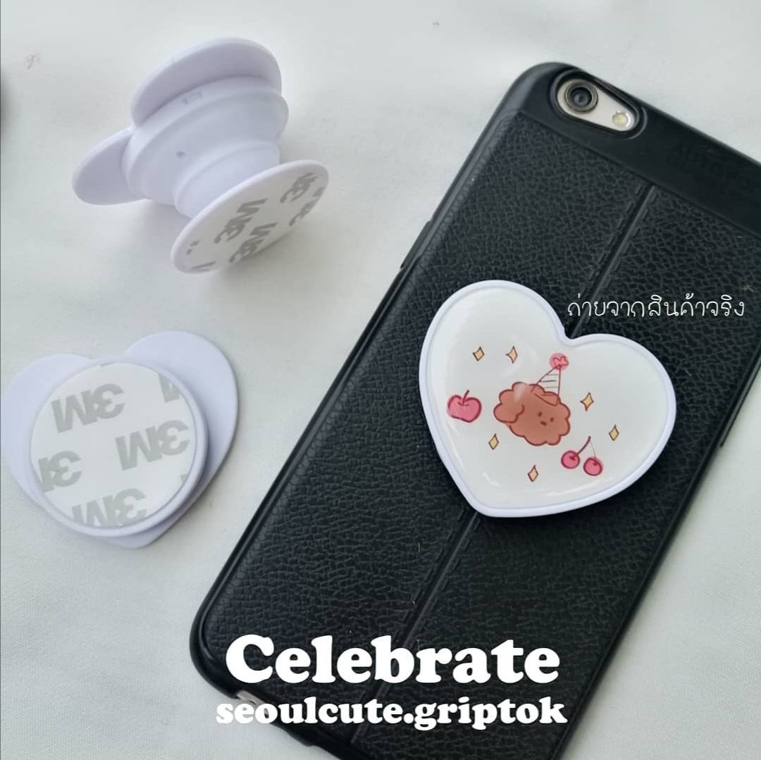 griptoks's tweet photo. ❄️🎅🌲
รุ่น air bag. 
65฿ 2 ชิ้น 120฿
ลทบ30/ems50
ส่งของทุกจ พ ศ /ตัดรอบส่ง 16:00 

#griptok #กริ๊บต็อก #griptoks https://t.co/UKerN8QV2b