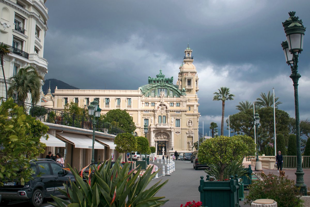 FramesTimeless's tweet image. 🧸