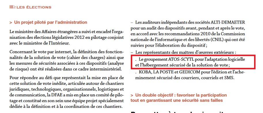 choqlautremonde's tweet photo. Les serveurs d'ATOS utilisés en France depuis 2016 par la société Scytl Via ATOS-SCYTL.
https://t.co/hrj7ZPEXzN
et
https://t.co/P8Jt0AzG53

Au passage, il y a bien des serveurs ATOS à Francfort (Frankfurt) là où l'armée US est intervenue #Scytlraid https://t.co/exdZsCfyo3