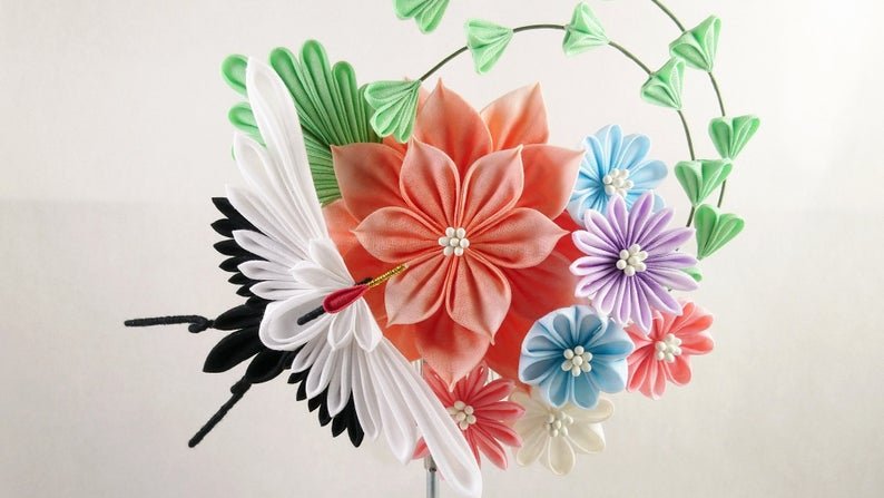 ALL GOOD STUFF tweet media