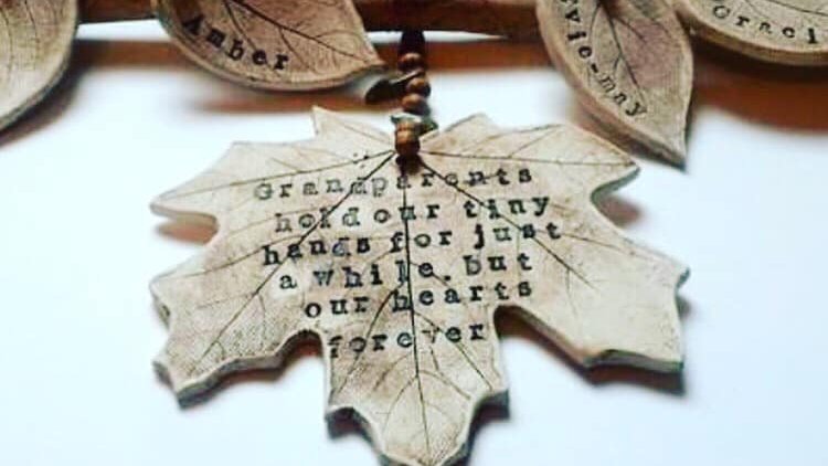 ALL GOOD STUFF tweet media