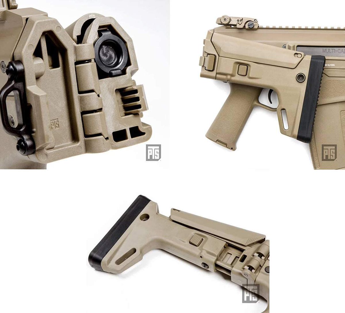 映画 ドラマ ゲームに出てくる武器紹介bot エアガンで再現 Masada Acr 登場作品 ヨルムンガンド Pts Masada Gbbr Kscエンジン搭載 ヨルムンガンド でヨナ達が使用したmasadaのガスブローバックガン Magpul社のトレーニング製品 映画 ドラマ ゲームに出てくる武器紹介bot エアガンで再現 Masada Acr 登場作品 ヨルムンガンド Pts Masada Gbbr Kscエンジン搭載 ヨルムンガンド でヨナ達が使用したmasadaのガスブローバックガン Magpul社のトレーニング製品