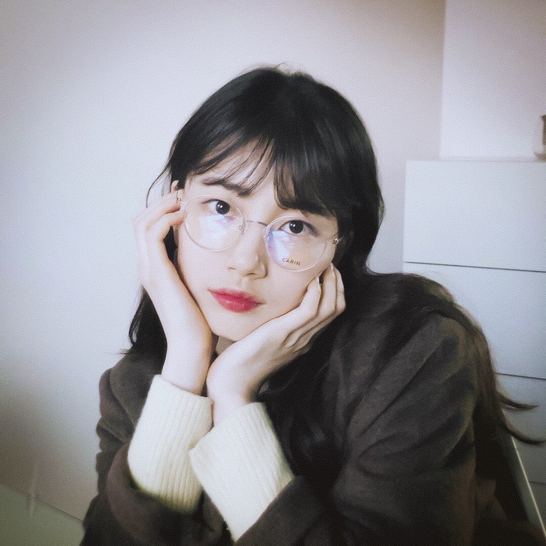 ˗ˏˋ  𓎮  𝚑𝚒 𝚌𝚞𝚝𝚎  ꜝ 。 ˎˊ˗ 

         เมจ 𝒮𝓊𝓏𝓎 ៴   𓎆 𝓐𝓻𝔀𝓮𝓷 𓎆 𝟗𝟒 ʼ 𝚜 
    𓄧  𓐄 rt ตามทัก ៷ เมนชั่น 𓐄 🐰 
       
    𓍱  ยพท. ลฟตท 。𓍱  𓋲