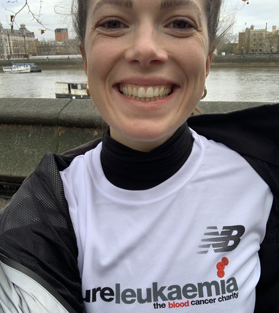 Maia Collins tweet media