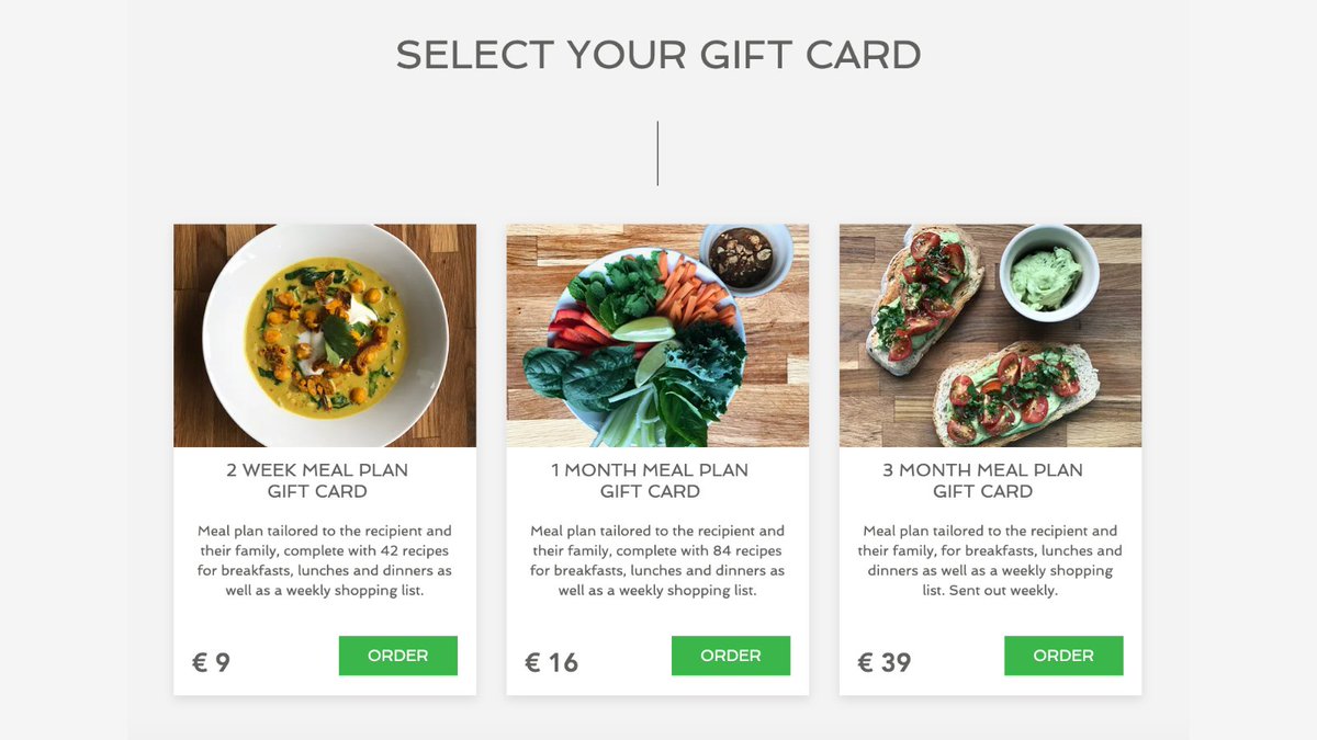 On The Menu (@OnTheMenuApp) / Posts / X