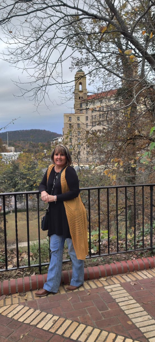 Loving Life In Texas tweet media