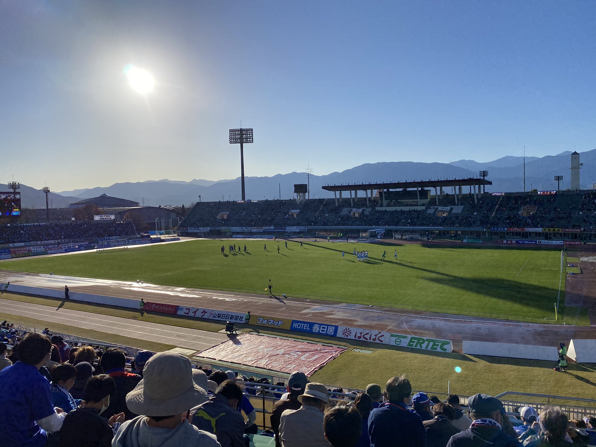 青赤男 Rav4 Aebblbbum7l3yx7 Twitter