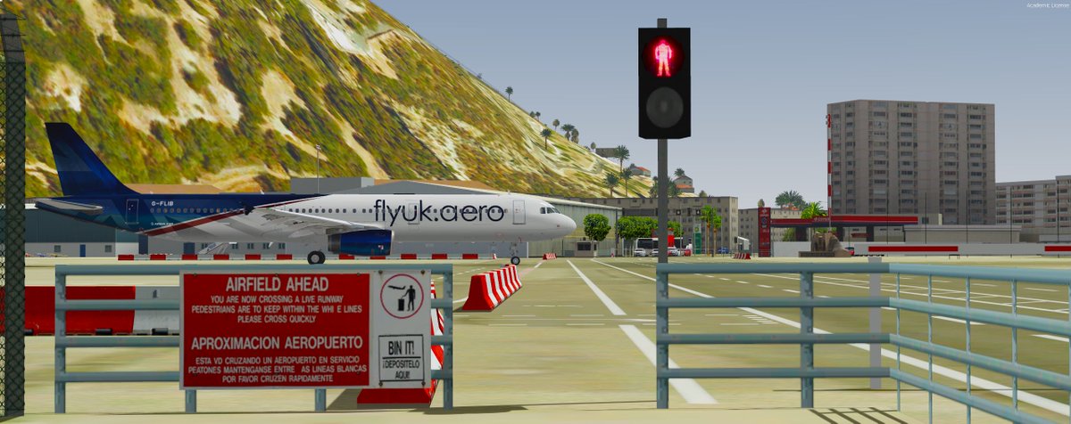 flyukva's tweet photo. Reminder: Our "Iconic Airports" Screenshot competition ends this Monday, the 23rd of Novemeber, at 2100z. More information and pictures of already uploaded screenshots can be found on our "Screenshot Competition" page located underneath the Community tab of our main site. https://t.co/n9M5hwLdqN