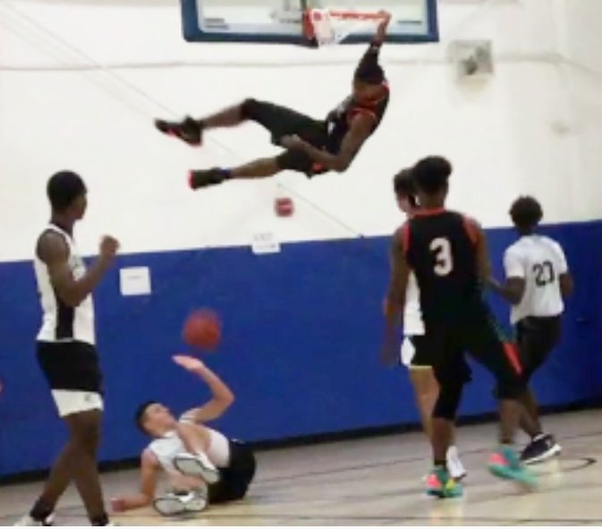All-N-One Sports Services (@allnonesports1) on Twitter photo '21 F, 6'5" Trey Frazier <a href="/treyfrazier2021/">Trey</a> is one of the best athletes in the '21 class. Read what <a href="/PrepHoops/">Prep Hoops π</a> said about himππΎ
<a href="/PaulMDaRealTalk/">DaREALtalkNation</a> <a href="/TheTB5Reports/">TheTB5Reports</a> <a href="/Txchaos1/">Texas Chaos 2021</a> <a href="/4YFilms/">π½π π£ππ§ππ£ ππ π¦ππ π½ππππ€ SPORTS π₯</a> @TXboysbasketbal @T_Littlefield10 <a href="/Ani_Umana/">Ani Umana</a> <a href="/TexasHoopsGASO/">TexasHoops/GASO π</a> <a href="/TexasTop100/">Texas Top 100</a> @AndrePowe11 <a href="/BJenkins247/">Brandon Jenkins</a> '21 F, 6'5" Trey Frazier <a href="/treyfrazier2021/">Trey</a> is one of the best athletes in the '21 class. Read what <a href="/PrepHoops/">Prep Hoops π</a> said about himππΎ
<a href="/PaulMDaRealTalk/">DaREALtalkNation</a> <a href="/TheTB5Reports/">TheTB5Reports</a> <a href="/Txchaos1/">Texas Chaos 2021</a> <a href="/4YFilms/">π½π π£ππ§ππ£ ππ π¦ππ π½ππππ€ SPORTS π₯</a> @TXboysbasketbal @T_Littlefield10 <a href="/Ani_Umana/">Ani Umana</a> <a href="/TexasHoopsGASO/">TexasHoops/GASO π</a> <a href="/TexasTop100/">Texas Top 100</a> @AndrePowe11 <a href="/BJenkins247/">Brandon Jenkins</a>
