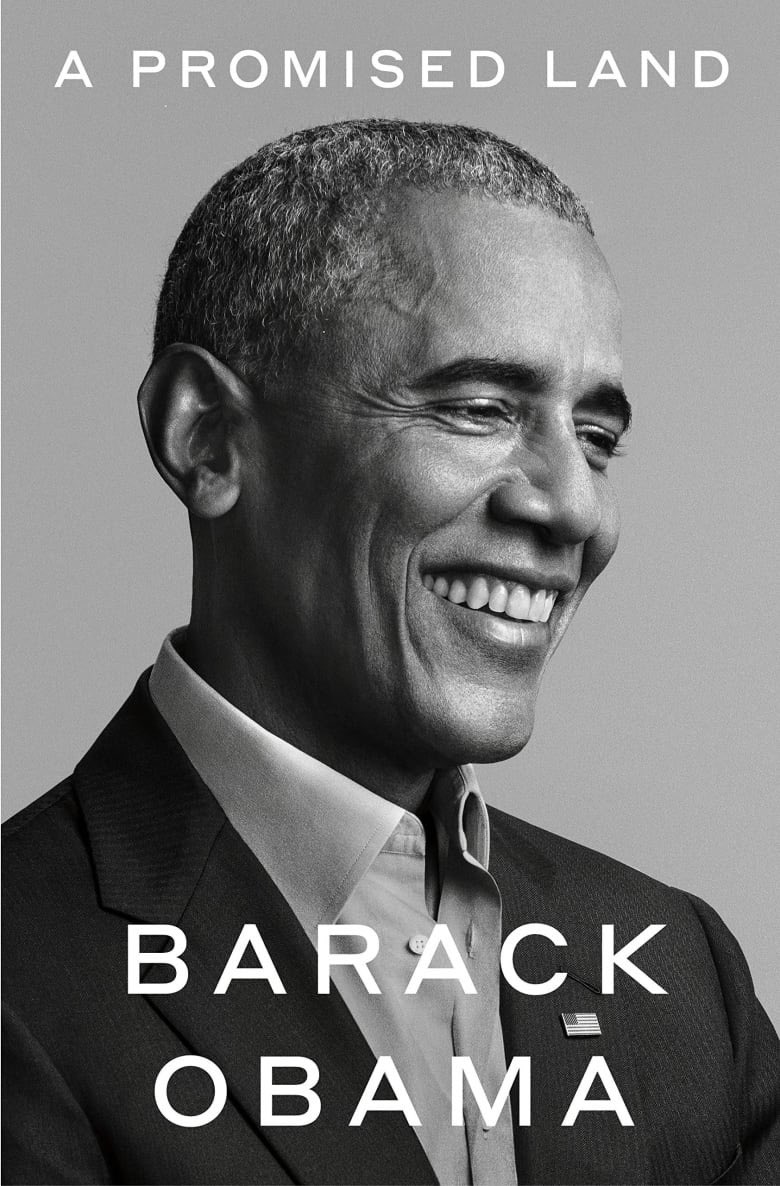 piersmorgan's tweet photo. Lots of very cosy interviews with Barack Obama popping up to promote his book. Not seeing much scrutiny of his shocking record on drone strikes, failure to close Guantanamo Bay, dreadful attacks on press freedom, or the fact he deported 3 million immigrants.. an all-time record. https://t.co/7yJbKyQiCX