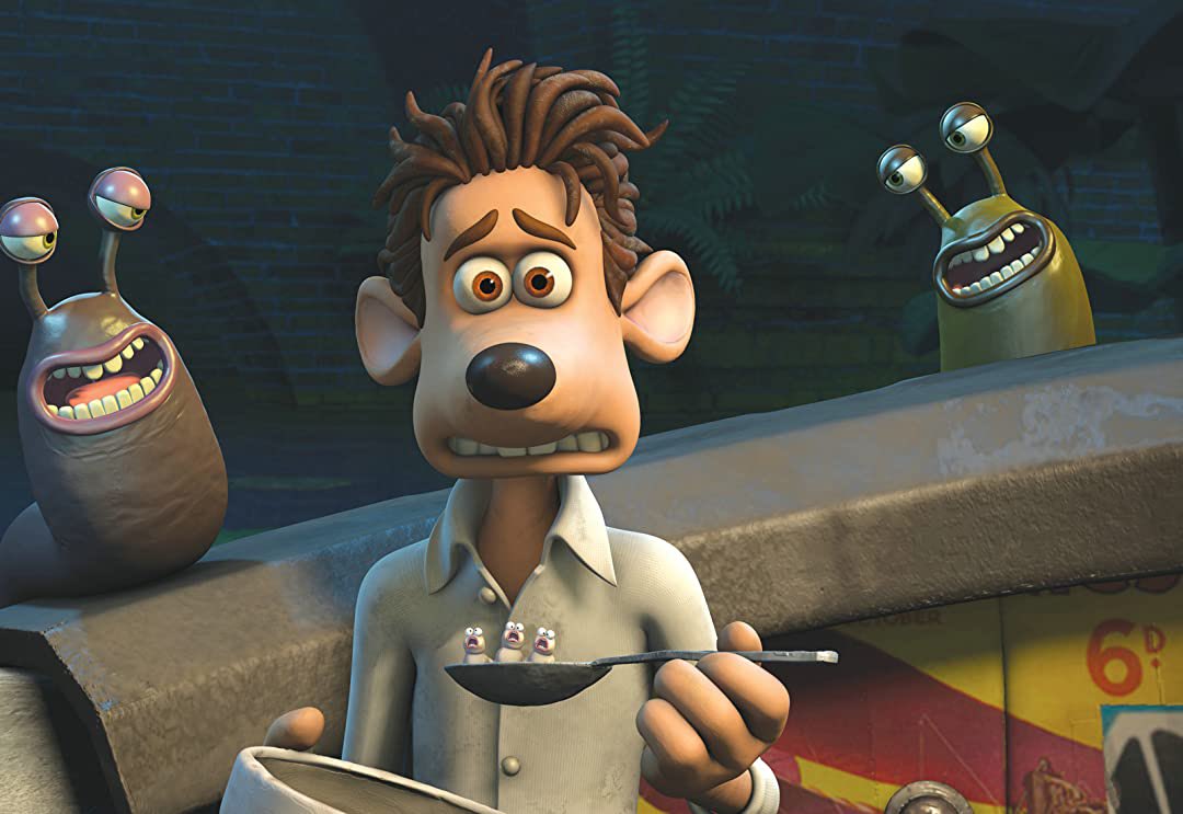 full_legal_name's tweet photo. bisexuals are always like “i’m gay for every girl and hetero for one man only!!!” and then proceed to date any man that looks like the rat from flushed away https://t.co/UzUpIvXRGS