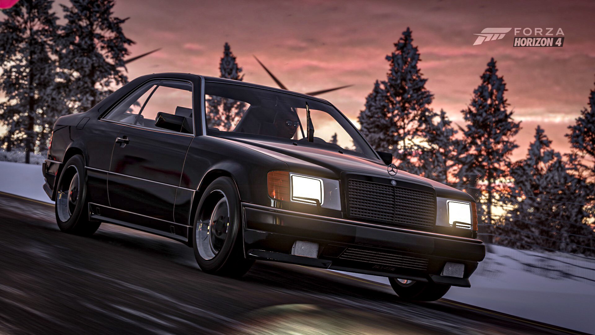 1988bmw520i on X: 