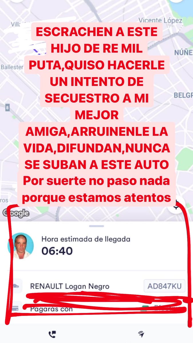 PameCampos5's tweet photo. UN RT NO CUESTA NADA,SALVEMOS A MAS PIBAS POR FAVOR https://t.co/cBtpnfjYe2