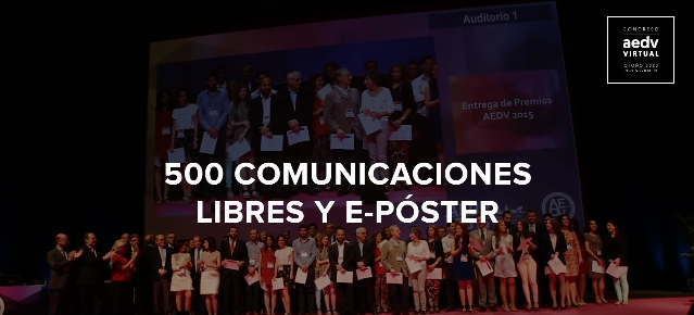 TodoDermatitis's tweet photo. El congreso #AEDVIRTUAL2020 ha estado presentando contenidos muy relevantes sobre #DermatitisAtópica. Antes de terminar, no dejes de consultar algunos pósteres específicos que te pueden interesar:
902-10
902-11
902- 12
902-14
902-15
902-16 https://t.co/rnBRsRB9Zu