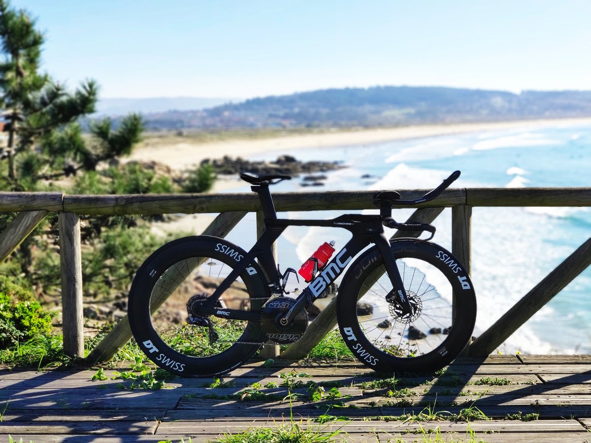 pablitopiny's tweet photo. A Lanzada 21 Noviembre
Bici + Paisaje + Climatología
@BMCVifittri #bmcvifittri
@Ride_BMC #BMCTimeMachine
@rideFSA #fullspeedahead
@visionmy #vision
@selle_italia #enjoyouride
@Elite_cycling #elite https://t.co/a05RJCpXvt