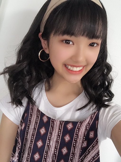 Twitterのコスプレ画像18