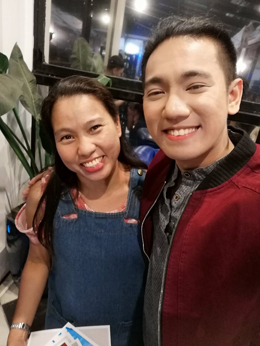 mhariakikay85's tweet photo. @JMBalladears
#PaskoNgPandemya
#JMDC1stSingle 
#JMDelaCerna
@JM_jmdc
Good Luck @JM_jmdc https://t.co/5EMk6On7Nk